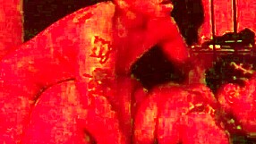 Sexy Lesbian Couple Compilation With Intense Fingering, Strapping, Tribbing, And More.