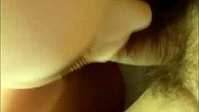 i love how this sex doll gives an amazing blowjob, sucking my cock passionately until i cum hard