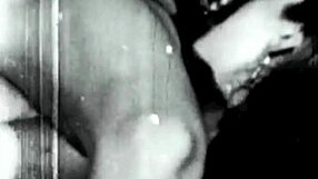 i reveal my vintage threesome from erotic confessions