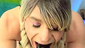 dont believe my real-life wife a 10 10 swedish blonde smokeshow would watch