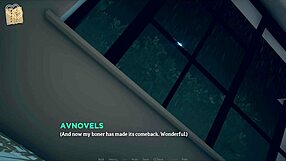 eternum 18 unfolds detailed game world adventures