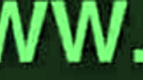 young couple seduces girl for threesome while boyfriend watches