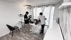 juan bustos voyeur 04 petrova kath & david bander - behind the scenes