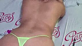 Fuck With My Stepson's Teacher, Well Fucking The Mexican Wife