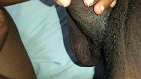 Will This Lady Give Me Good Oral Sex?