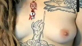 helga pataki hungarian teen i luv