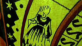 Busty Stepmom Melanie Hicks Takes Control With Detailed Joi, Pleasuring Herself Before Your Eyes