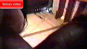 milf gets chupada penetrada y corrida en la zorra