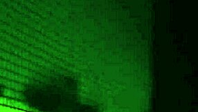 my neighbor's loud moans drive me crazy