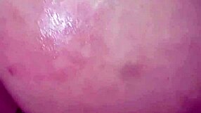 Novinha Suffers In Anal But She Held On Until The End, With Big Tits And Orgasm!