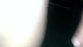 Marysw madura puebla cojiendo con joven