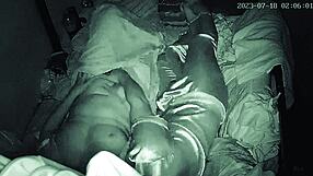 Family Relationship Part 45 Exclusive