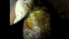 Vintage Erotic Art From Antique Collections