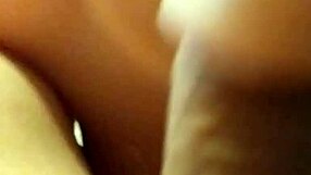 i love how this sex doll gives an amazing blowjob, sucking my cock passionately until i cum hard