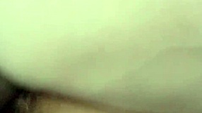 the 18-year-old blonde gets double creampied in one night