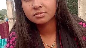 bangla country cuties get sexy group sex on indian ranch