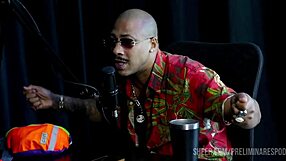 melhores momentos do nego catra no preliminares podcast com bia hot e julia fontanelli - parte 1 watch on sheer red