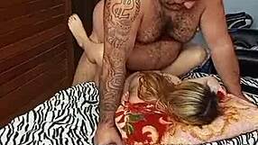 im always dripping wet n crazy 4 sex