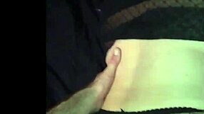 Easy Money Anal Doggy Fucking Old Dude