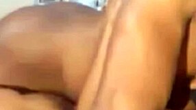 what's this quickie from my teacher about?