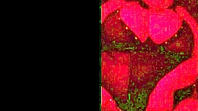 Latina milf uses dildo in homemade pov