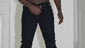 impersonating celebrities unlocks free halloween costume ideas