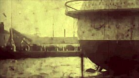 Vintage Erotic Art From Antique Collections