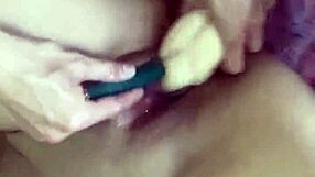 fucking that double pussy girl?