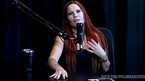 carla santos' hottest podcast clips with bia hot got you hooked yet?