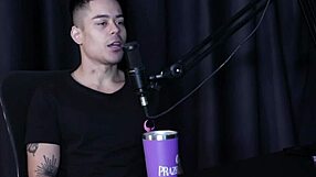 Swing Cast Compilation Part 1