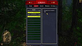 Lets Play Slaves Of Rome Hermaphrodite Part 6 Midnight Orgy