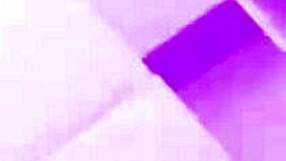 Feeling Overwhelmed by Three Monster Cocks in DAP TP Gangbang