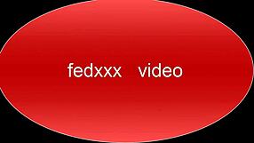 milf gets chupada penetrada y corrida en la zorra