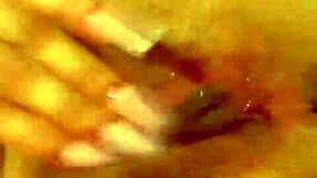 i love teasing and fingering my pretty pink pussy