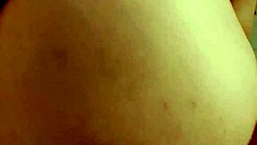 Alina Modelista Touches Herself, Intense Morning Squirt Everywhere