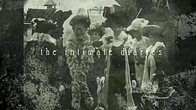 my secret life the worlds greatest erotic story vintage silent movies