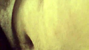 Mula Destroys Teen 18+ With Big Cock!