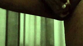 i share my fifth axxxel solo update july 12