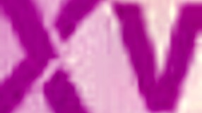 Piss Madness! New 19yo Goth Teen Mitzix Gets Pissed In Mouth And Hardly Fucked In POV!