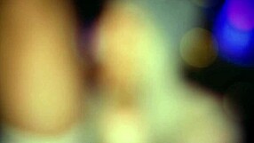 i want a second cock stuffing my whore mouth like the slut i am