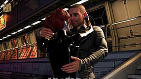 Journey Through Spacetime Unfolds in Mysterious Episode 53 Game