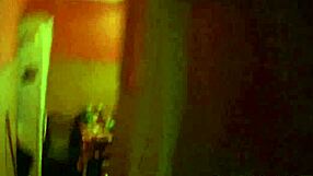 hey you pervs wanna see me bonk this tight teen pussy on cam?