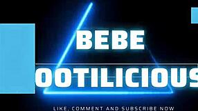 Fucking this whore's wet creamy pussy so hard with big black african cock