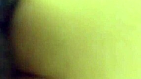 white queen rides young black teen cock hard