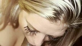 i master the monster black cocks like a true throat legend