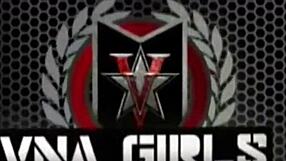 Does BBW Sara Jay's Condom-Clad Dildo Stretch Her Wide Enough?