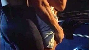 Smash! Colt Steele Rules Night Train Ride