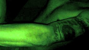 Amateur Couple Films Their Steamy Second Homemade Sex Session