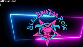 Roseta sparkle's wild ride anal ass licking rimjob interracial creampie full movie