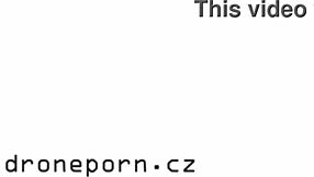 Naked Alisa Big Tits Salad Tent Voyeur